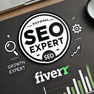 seo expert