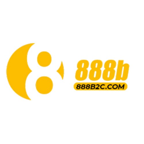 888b Nhà cái uy tín