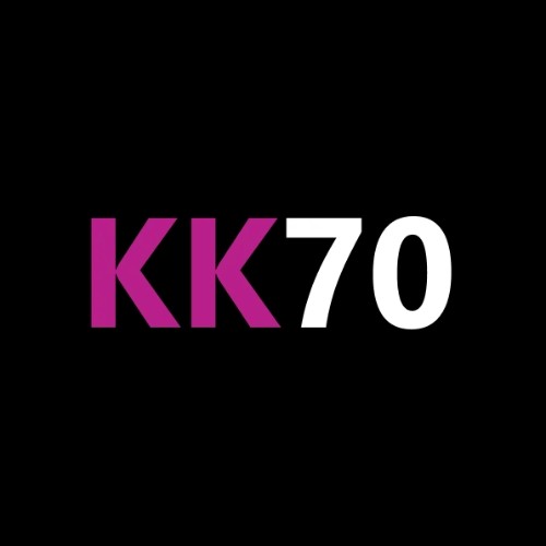 kk70