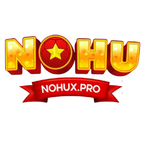 Nhà Cái NOHU