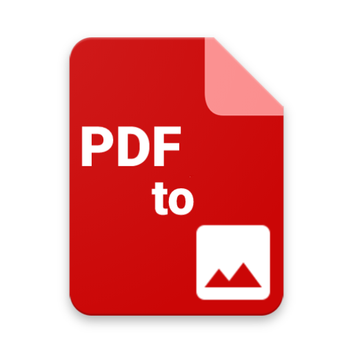 PDF to PNG