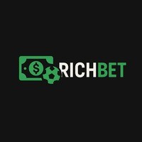 Richbet