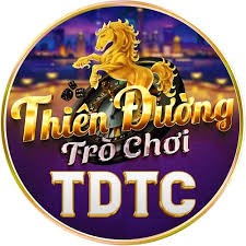 TDTC