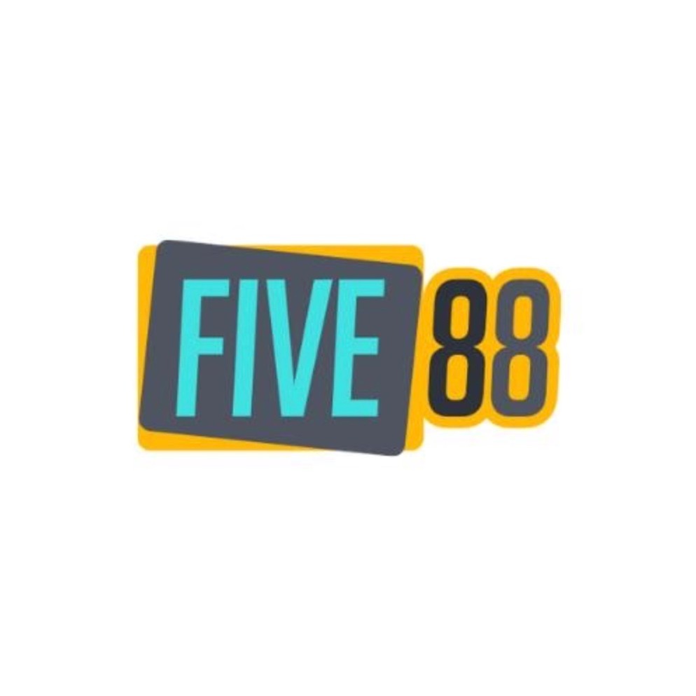 Five88 - Đường Link Truy Cập Five88.com Mới Nhất