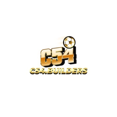 c54 builders