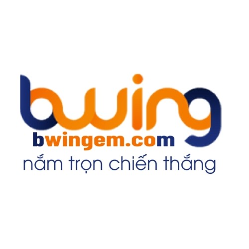 BWING