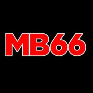 Mb66 Parts