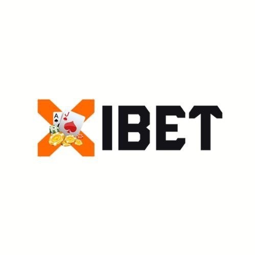 Xibet