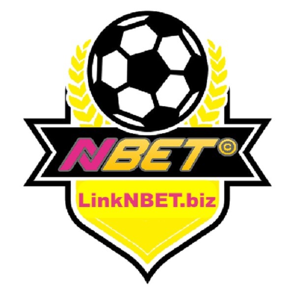 Nbet Official