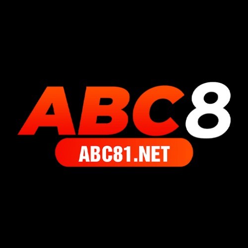 Abc8
