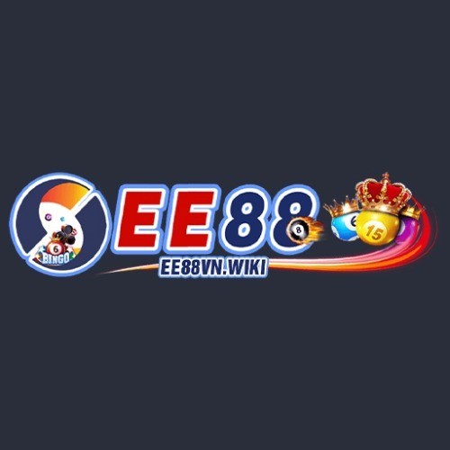 ee88vn wiki