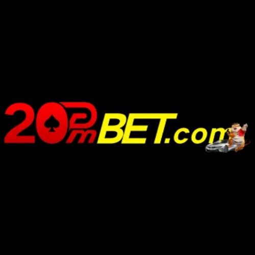 20pmbet