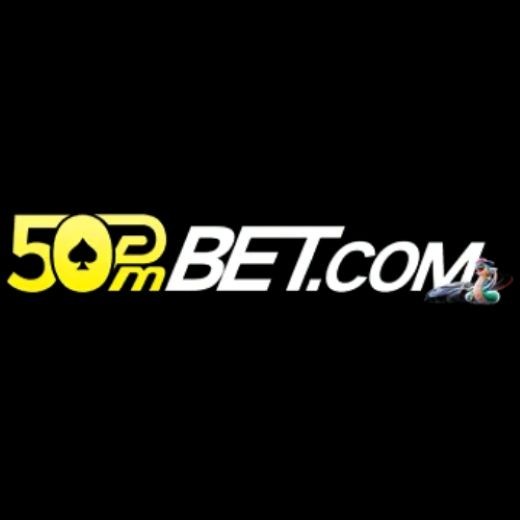 50pmbet Online