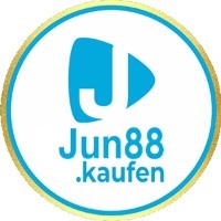 jun88kaufen