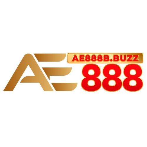 ae888bbuzz