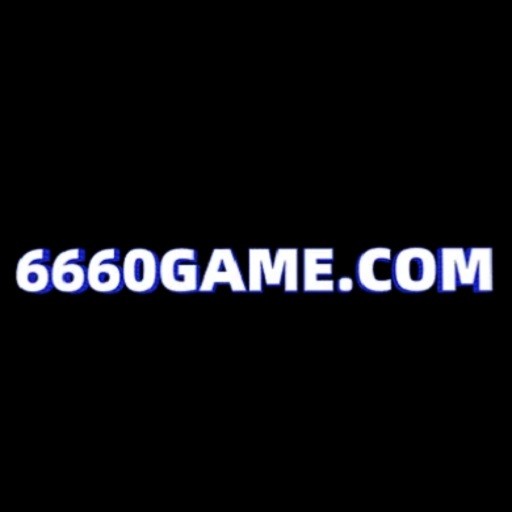 6660game Online