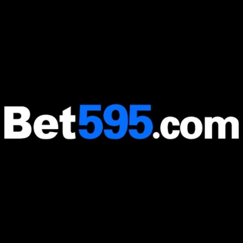 Bet595 Online