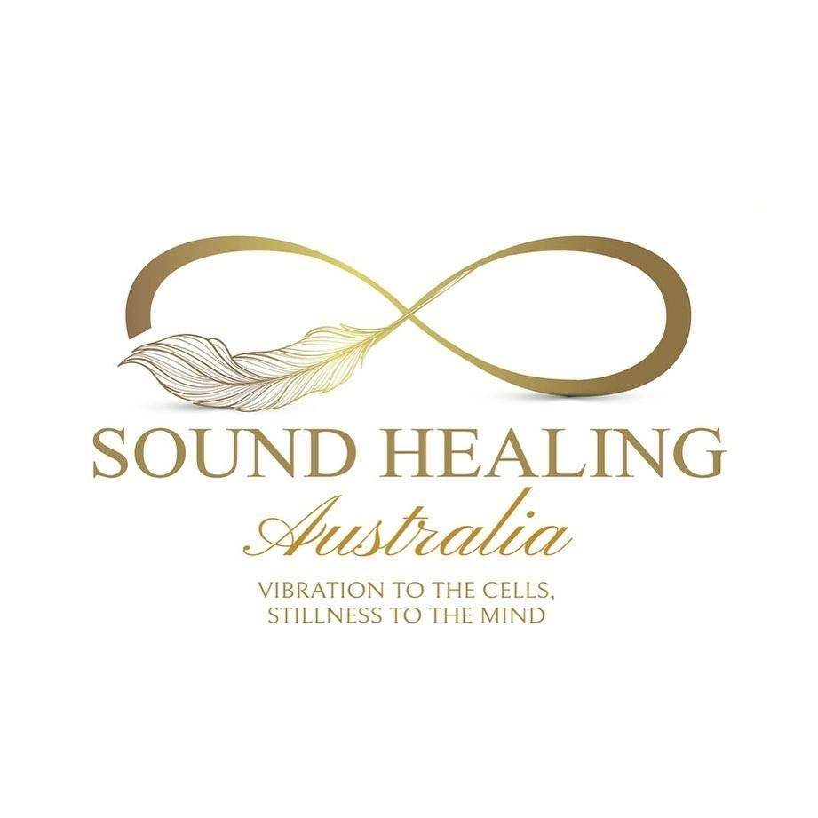 Sound Healing Australia