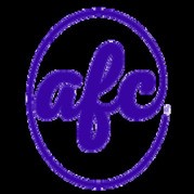 Arabian Food Corporation: Premier Frozen Meat Supplier Saudi Arabia