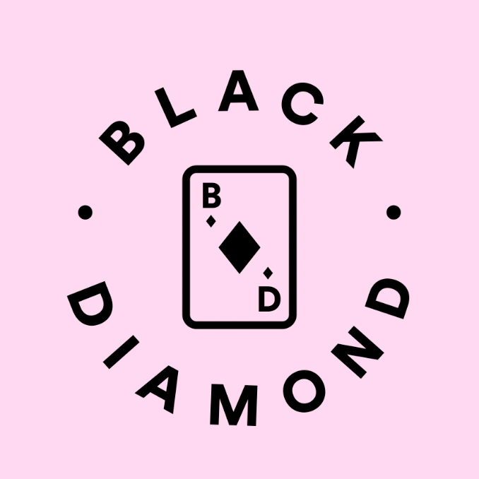 Black Diamond Agency