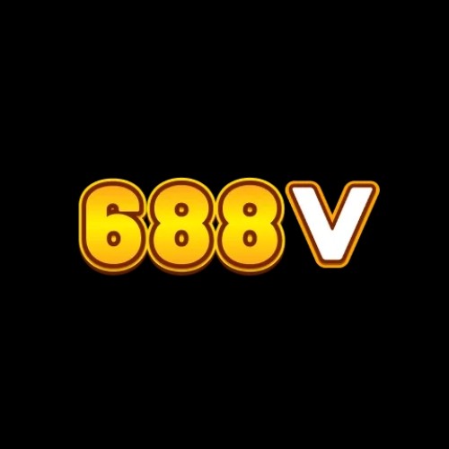 688V Online