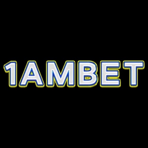 1ambet Online