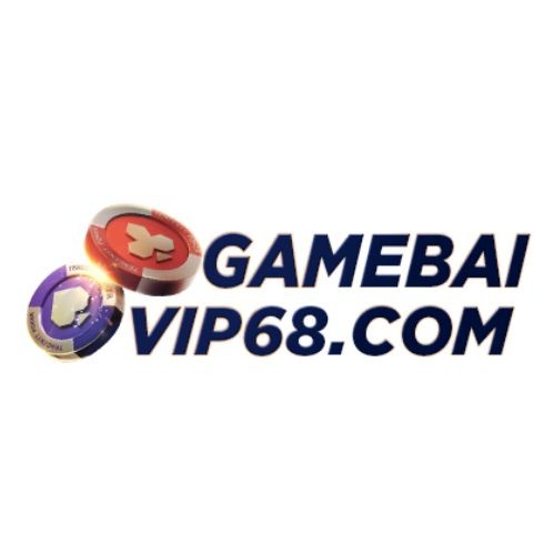 Game Bài Vip 68