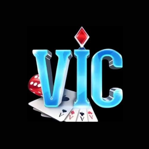 CỔNG GAME VICCLUB