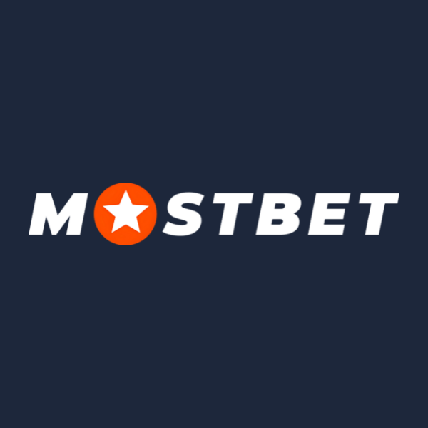Mostbet Partners