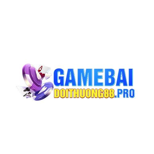 Game Bài Đổi Thưởng 88