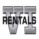 VI Rentals