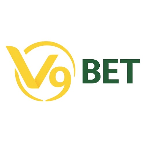 V9bet – Đăng Nhập V9Bet Link Vào Mới Nhất V9BET 2025