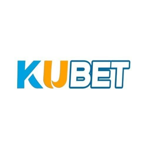 Kubet taipei