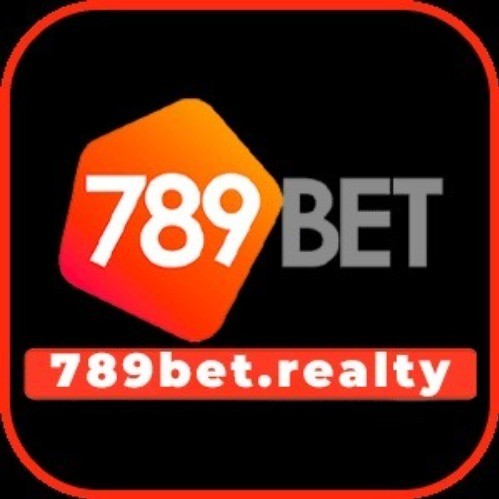 789BET