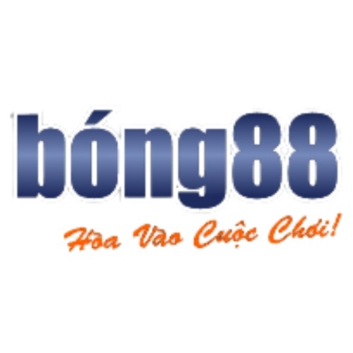 Bong88