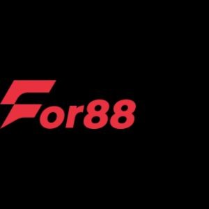 Fo88 Game bài uy tín