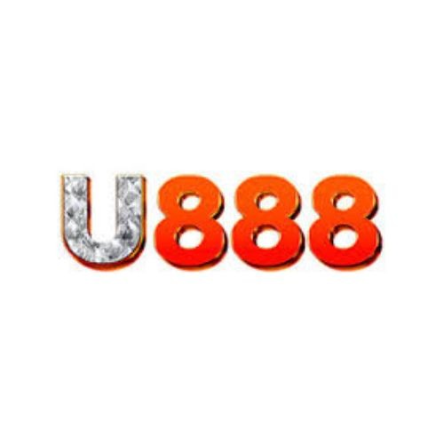 U888