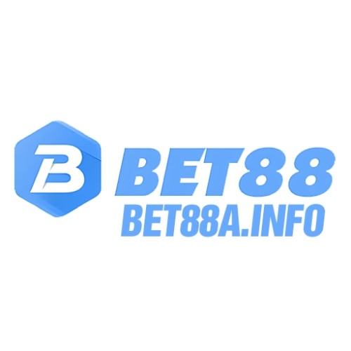 Nhà cái Bet88