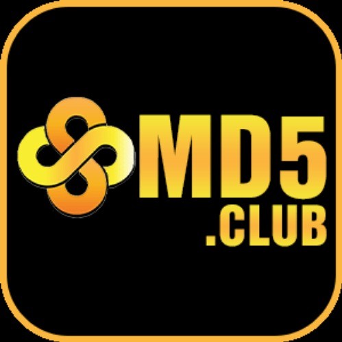 MD5