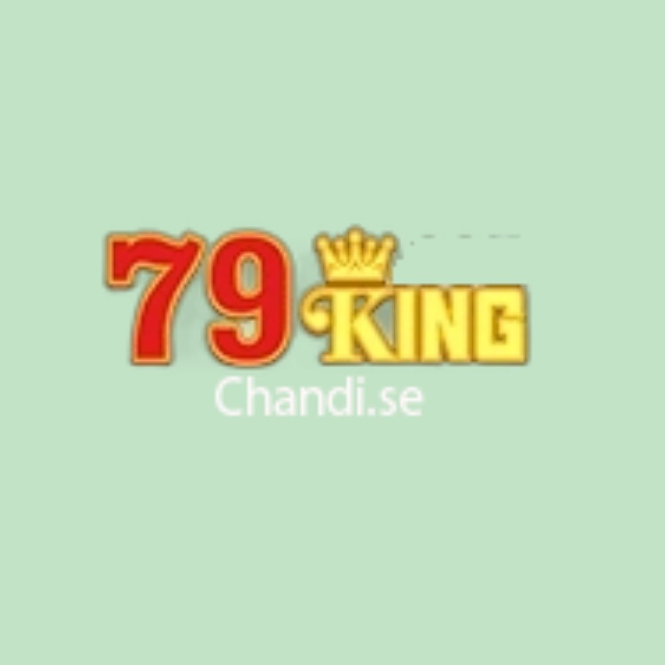 79KING chandi