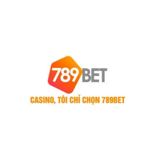 789BET