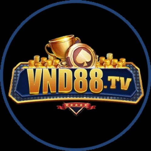 vnd88 tv