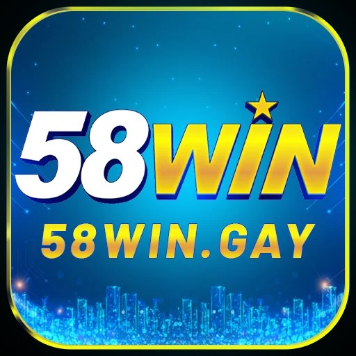 58win gay