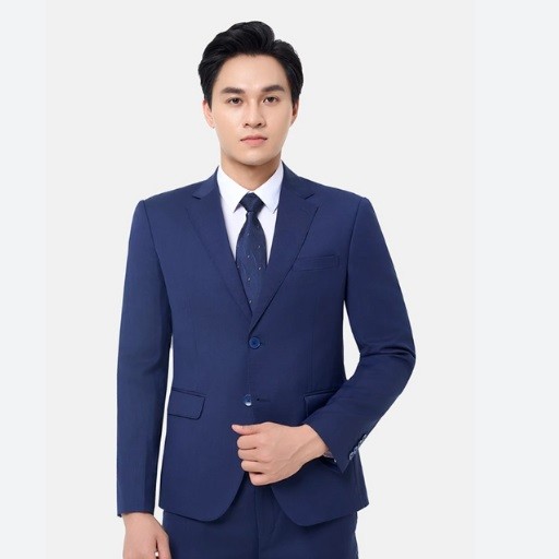 namtoanralphceokubet11tax