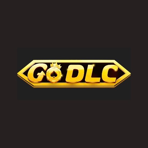 GoDLC
