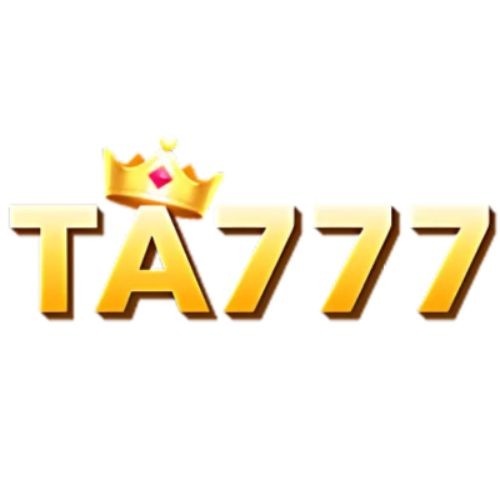TA777 Casino Login Philippines