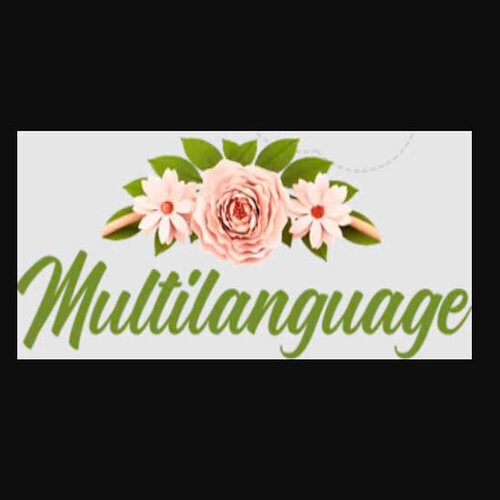 multilanguage eduvn