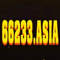 6623asia
