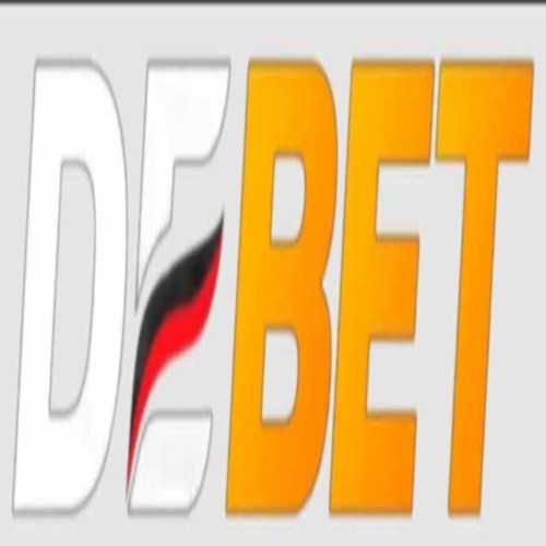 DEBET Nha cai uy tin