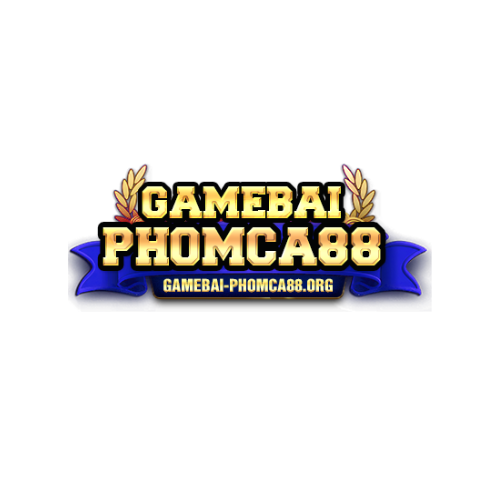 Game Bài Phỏm Ca 88